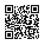 GTCL06CF36-22P QRCode