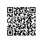 GTCL06CF40-56PW QRCode