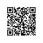 GTCL06CFZ14S-2SW-B30 QRCode