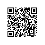 GTCL06CFZ36-10PX-B30-025 QRCode