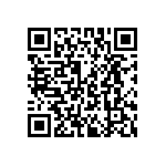 GTCL06F-20-27S-B30 QRCode