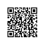 GTCL06F-22-23S-B30 QRCode