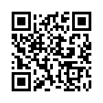 GTCL06F-32-31P QRCode
