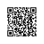 GTCL06F14S-12PX-LC QRCode