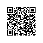 GTCL06F14S-1P-B30 QRCode