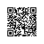 GTCL06F14S-2PX-B30 QRCode