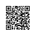 GTCL06F14S-2PY-LC QRCode