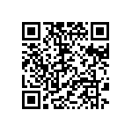 GTCL06F14S-7PX-B30 QRCode