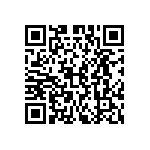 GTCL06F14S-7S-025-B30 QRCode