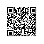 GTCL06F14S-7S-025-LC QRCode