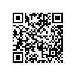 GTCL06F14S-7SX-B30 QRCode