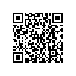 GTCL06F14S-A7P-LC QRCode