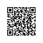 GTCL06F16S-5P-LC QRCode