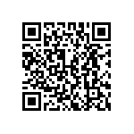 GTCL06F16S-5PW-B30 QRCode