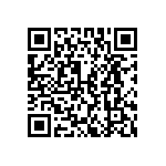 GTCL06F16S-5PY-B30 QRCode