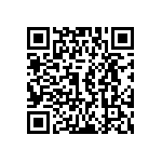 GTCL06F16S-8S-B30 QRCode