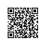 GTCL06F18-1P-B30 QRCode