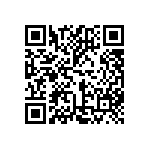 GTCL06F18-1PW-025-LC QRCode