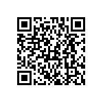GTCL06F18-1SW-025-LC QRCode