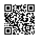 GTCL06F18-4P QRCode