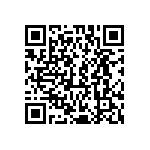 GTCL06F20-29P-025-LC QRCode