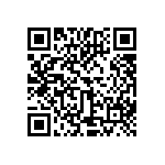 GTCL06F20-29SW-025-LC QRCode