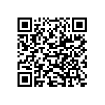 GTCL06F20-33P-025-B30 QRCode