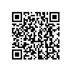 GTCL06F20-33P-025-LC QRCode