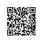 GTCL06F20-33PZ-025-B30 QRCode