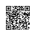 GTCL06F20-33SY-025-LC QRCode