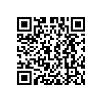 GTCL06F24-AJP-025-B30 QRCode