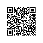 GTCL06F24-AJS-025-LC QRCode