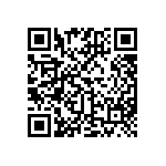 GTCL06F24-AJSW-B30 QRCode