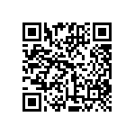 GTCL06F28-12S-LC QRCode