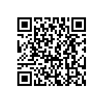 GTCL06F28-15P-LC QRCode