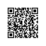 GTCL06F28-15S-B30 QRCode