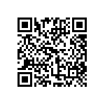 GTCL06F28-16P-LC QRCode