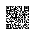 GTCL06F28-16PY-027-B30 QRCode