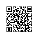 GTCL06F28-21P-G96-LC QRCode