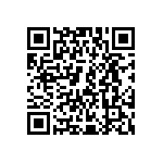 GTCL06F28-21P-G96 QRCode