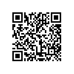 GTCL06F28-21S-025-LC QRCode