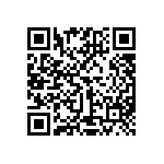 GTCL06F28-21SW-B30 QRCode