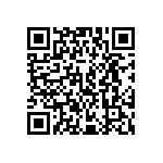 GTCL06F28-21SW-LC QRCode