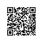 GTCL06F28-21SX-B30 QRCode