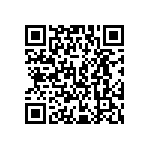 GTCL06F28-21SX-LC QRCode