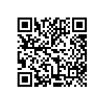 GTCL06F32-22S-025-LC QRCode