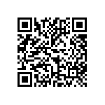 GTCL06F32-AFS-025-LC QRCode