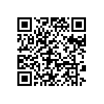 GTCL06F32-AFS-B30-027 QRCode