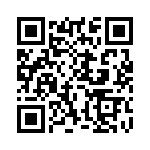 GTCL06F32-AFS QRCode