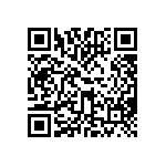 GTCL06F32-AFSW-025-B30 QRCode